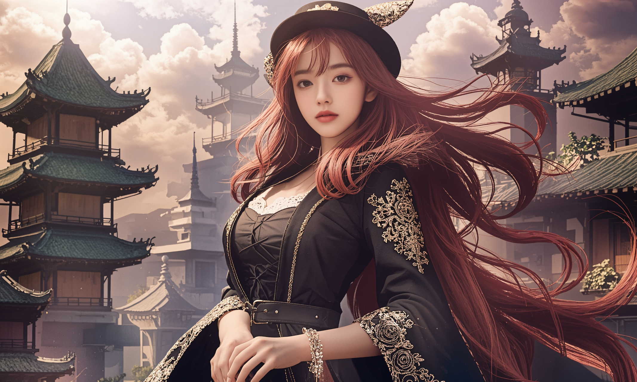 国务院台办：决不允许有人一边在大陆赚钱 一边支持“台独”分裂活动